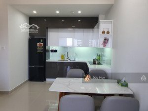 bán nhanh căn 2pn đã có sổ hồng the sun avenue - 75m2 full nội thất, view sông sg thoáng mát