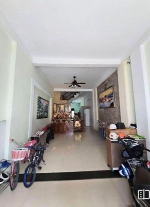 hẻm xe hơi hương lộ 2, lê văn quới, 4 tầng, 4m x 21m sát bốn xã hơn 7 tỷ