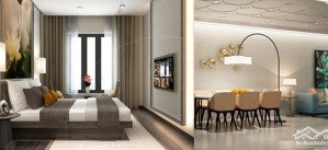 bán nhanh c/c hà đô centrosa q.10, 79m2/ 2pn+2wc, giá 9,9 tỷ đã có sổ hồng riêng