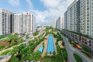 bán căn hộ 2pn, 1wc, 58m2 tại picity high park, 3,050 tỷ, q12, hcm với view đẹp. đã có sổ