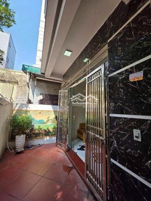 bán nhà ỷ la dương nội 32m2, 4 tầng, gần khu d geleximco, nhà đẹp ở ngay
