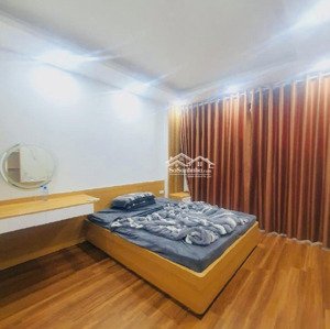 trung tâm vạn phúc ô tô đỗ gần nhà đẹp - 39.5m - 5t - 7.79 tỷ