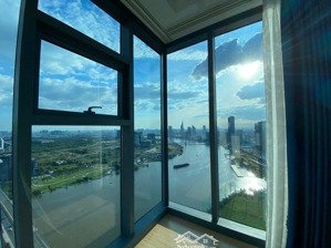 cđt bán căn 2-3pn sunwah pearl tt trước 4,9ty nhận nhà ở ngay, còn lại trả góp 2-5 năm