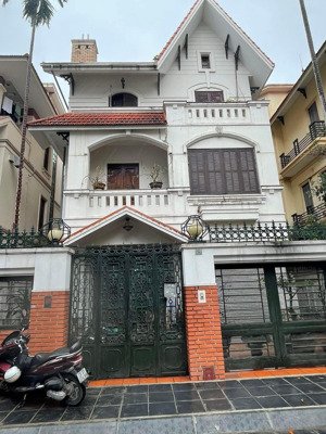 nhà phố lê trọng tấn - 47m*4 tầng - đường ô tô- gần trường, chợ, bệnh viện. 19 tỷ