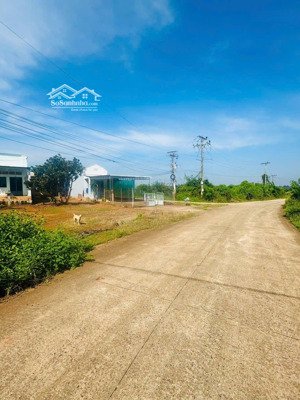 đất nền 145m2, vị trí vip tp phú mỹ, gần ngay trung tâm, các khu biệt thự đẹp, đường bê tông 6m.