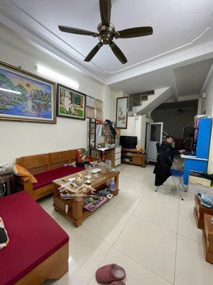 bán nhà chùa võ dương nội 39.3m2, 3 tầng, gần aeon mall, gần geleximco, ở ngay