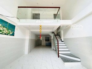 bán nhà riêng tại hồ văn tư, 6,9 tỷ, 55,8 m2, view đẹp, uy tín