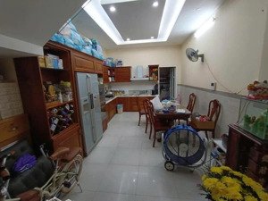 bán nhà mặt tiền trịnh văn cấn - 6 tầng nội thất cao cấp - vị trí vàng - 47.5 tỷ