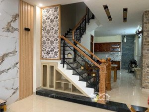 bán nhà riêng tại trường thọ, 7,5 tỷ, 56,9 m2, giá ưu đãi