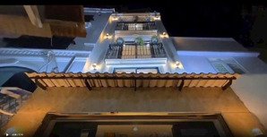 bán căn nhà ngay tt bình thạnh p15 bạch đằng 33m2 2tỷ280tr sổ riêng chính chủ.