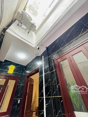 nhà căn hộ dòng tiền phố trịnh công sơn, tây hồ - 6 tầng, thang máy - kv cực hiếm nhà bán.