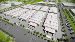 BÁN HOẶC CHO THUÊ XƯỞNG SX CÁ 6.000m2 ĐẤT CÓ 2.000M2 NHÀ XƯỞNG TẠI CẢNG CÁ TAM KỲ, QUẢNG NAM...