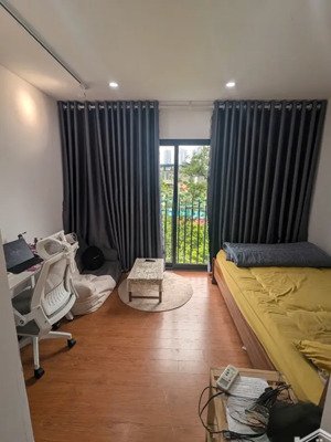 bán nhà tập thể cầu giấy 2.19 tỷ - ở hồ tùng mậu gần mai dịch, cầu diễn, xuân thủy, bến xe mỹ đình