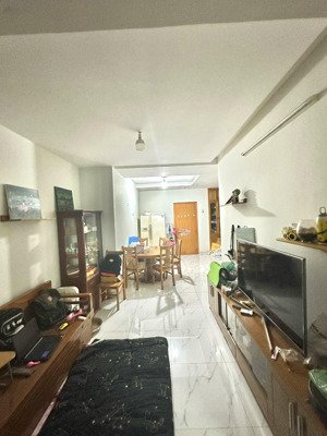 chủ gửi bán căn hộ the art gia hoà quận 9 tp.hcm giá tốt nhất thị trường lh 