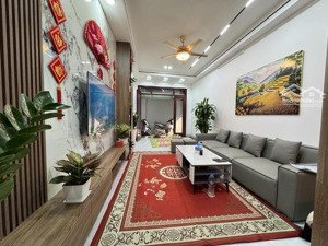 bán nhà riêng xuân thuỷ, cầu giấy, 6 tầng thang máy, nhà mới, 20m ra oto, ngõ thông, giá 13 tỷ