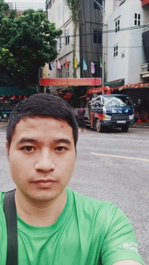 6 ngủ - nhà mới - văn nội - phú lương