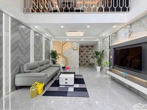 bán nhà ngay phan văn hân, bình thạnh. giá: 2 tỷ 910tr/62m2. sổ hồng riêng. lh 