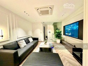 nóng ! gần ngoại giao đoàn - 60m, 5 tầng - thang máy, ô tô tránh - ngõ thông - chỉ 18.3 tỷ