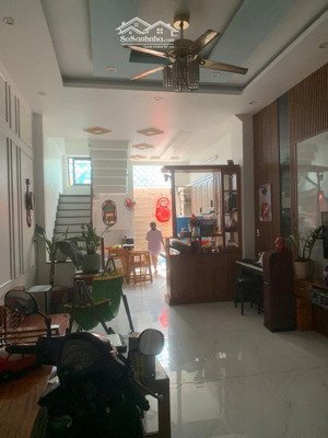 bán nhà bưng ông thoàn,phú hữu,cách global 1km,52m giá 6tỷ thương lượng!!