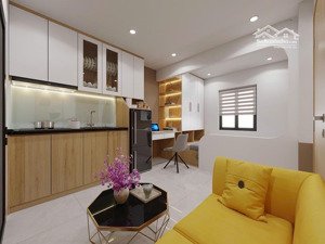 ccmn nam từ liêm - 2 thoáng- ô tô vào nhà - ngõ thông - 19 phòng kk- dòng tiền hơn 85tr/th - 17x tỷ