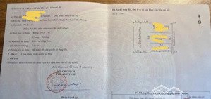 khu công nghiệp tân trào kiến thuỵ giá rẻ nhất khu vực. mặt đường chính