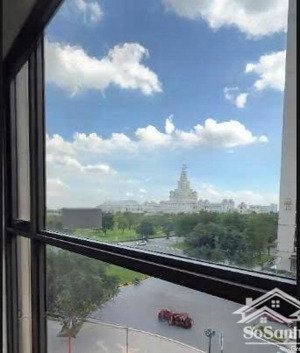 giá cắt lỗ bán nhà ad 54m², 3 tầng hoàn thiện, hướng đông bắc, giá 7.8x tỷ