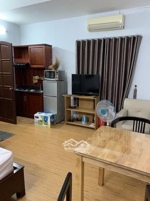 bán nhà mặt tiền đường trần văn sắc ( đường số 44 cũ ) phường thảo điền quận 2.