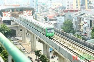 bán 48m2 đất dịch vụ khu a yên nghĩa, hà đông, sổ đỏ pháp lý, giá đầu tư