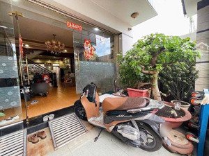 bán nhà tâm huyết của vợ chồng vì lí do riêng nhà mt,diện tích 96m2