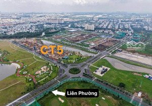 bán nhanh căn 4pn view trực diện nhạc nước , tầng nào cũng có tòa b1-2 giá 18 tỷ / căn đẹp.