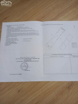 Không người quản lý cần bán gấp nhà nghỉ đang kinh doanh tốt tại Phú Tân