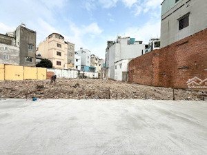 đất khu vip quận 11 ngay hòa bình-có 8 lô bán hết hoặc bán riêng từng lô full odt hẻm xe tải thông