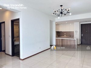 one verandah - cho thuê 3pn 2wc - nội thất cơ bản - 24 triệu - view sông - hoàng hôn siêu đẹp - hot