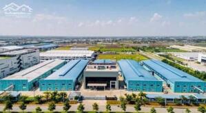 CẦN CHUYỂN NHƯỢNG 52.000m2 KHU CÔNG NGHIỆP HÒA KHÁNH ,LIÊN CHIỂU, ĐÀ NẴNG.