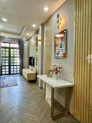 bán nhà khu c an phú an khánh, quận 2 gần siêu thị metro an phú,trệt, 3 lầu,sổ hồng, dt 4mx20m, 4pn