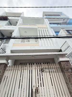 bán nhà khu vip bàu cát tân bình 70m (4.4m x 16m) 3pn 4wc giá 7.95t tl