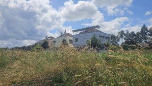 cơ hội sở hữu đất nền ngay trung tâm thành phố mới nhơn trạch, đồng nai