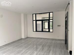 Cho thuê mặt bằng để ở, làm văn phòng hoặc kinh doanh tại Vinhomes Grand Park