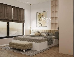 bán căn hộ viễn đông star, giáp nhị, thịnh liệt, hoàng mai, hà nội, căn hộ 100m2 3pn