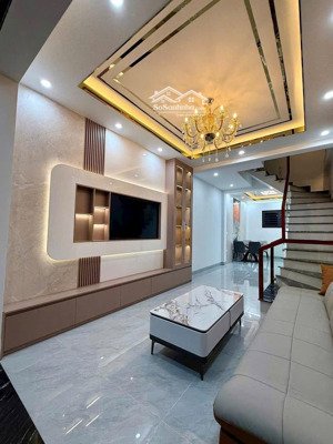 nhà đẹp kiến hưng hà đông giá cực mềm thời điểm hiện tại