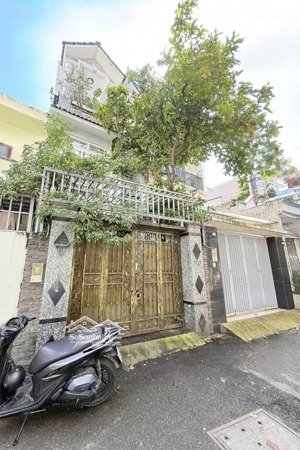 hxh 7m thông, ôtô 7c đậu sân, gần mtiền, cv làng hoa, chợ hạnh t tây * 75m2 x 4tầng, * 8,98 ty