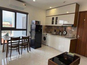 cho thuê cc mini đội cấn, giá cực chất 9 triệu, 30m2, hàng hiếm tại ba đình, hà nội