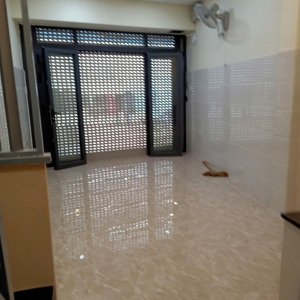 cho thuê nhà giá rẻ hẻm xe hơi tân hòa đông, p14, q.6