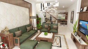 bán căn liền kề rẻ nhất dự án 75m2, chỉ 9.3 tỷ, hoàn thiện nội thất về ở luôn, view thoáng quá hiếm