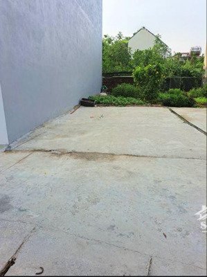 bán đất quang minh - mê linh - gần kđt sungroup, cienco 5 - đường thông ô tô 16 chỗ - chỉ 3,5 tỷ