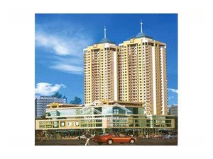 cho thuê cc hùng vương plaza, 20 triệu, 130m2, giá ưu đãi, view đẹp, q5, hcm