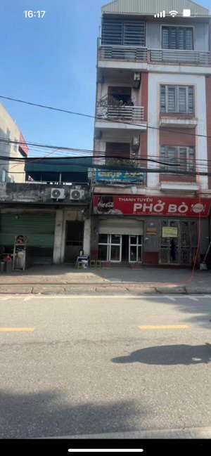 cho thuê mặt bằng kd tại 50-52, đường thiết bị điện,đông anh, hà nội,12 triệu, 120m2 giá tốt uy tín