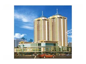 cho thuê phòng trọ hùng vương plaza, 10 triệu, 40m2, giá cực chất, uy tín