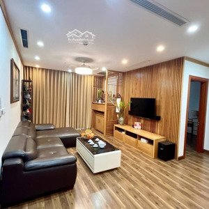 bán căn hộ cao cấp goldmark city - tòa s1 tầng 15 - 113m2, 3pn - chỉ 10 tỷ