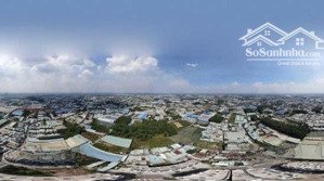 lựa chọn bđs an toàn - phước điền midtown - giá trị bền vững, tăng trưởng ổn định